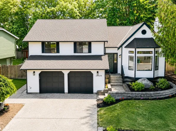 10529 53rd Avenue W, Mukilteo, WA 98275