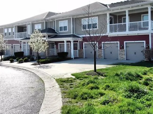567 Riverpointe Dr Unit 2, Dayton, KY 41074