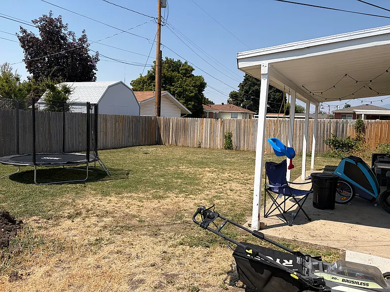 1457 N 350 W — Photo 7