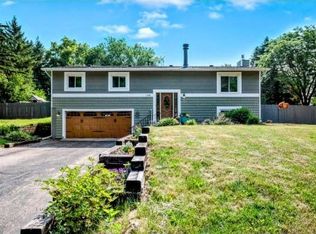 14165 Bayview Cir NE, Prior Lake, MN 55372