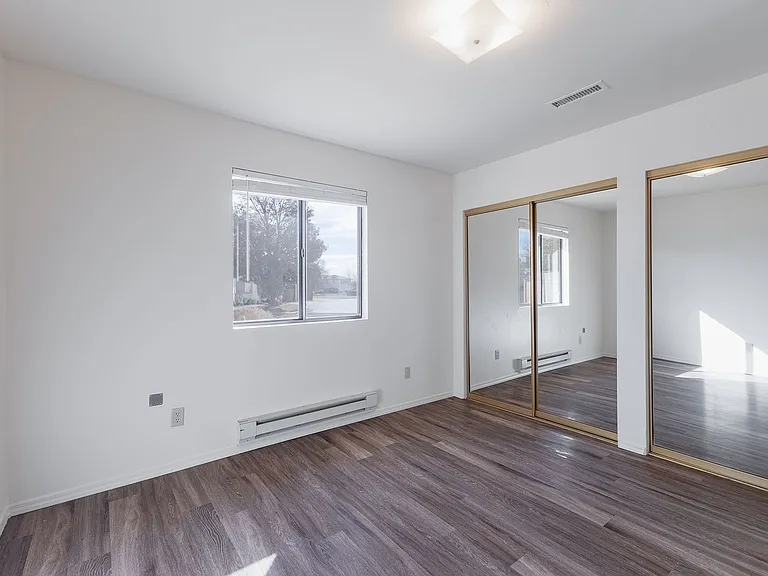 3123 N Truwood Dr — Photo 9