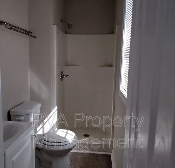 6105 Varina Point Ln — Photo 6