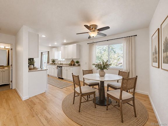5th image of 9325 W 100th Circle