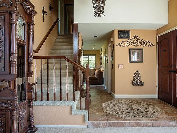 4th image of 24506 Westhaven Ct
