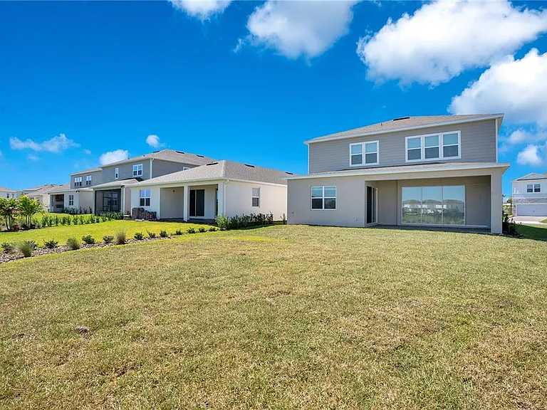 13231 Panama Beach Ct — Photo 41