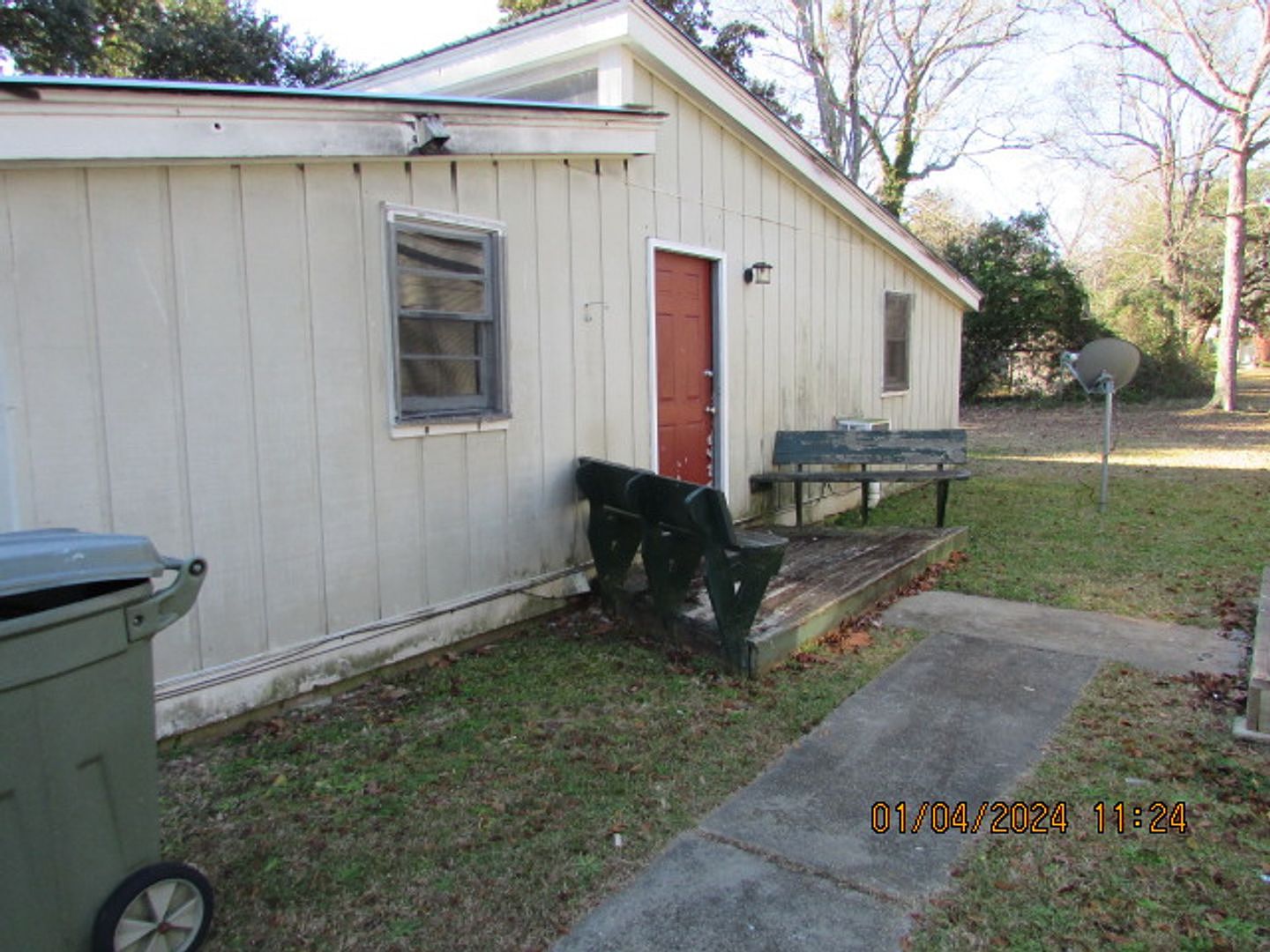 360 N Magnolia St #B, Sumter, SC 29150 | Zillow