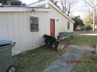 360 N Magnolia St #B, Sumter, SC 29150