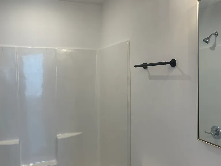 447 Rivermont Ave #1 — Photo 7