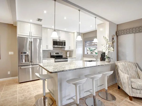 345 NW 46th Avenue #B, Delray Beach, FL 33445