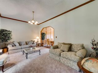 1326 S Houston School Rd, Lancaster, TX 75146