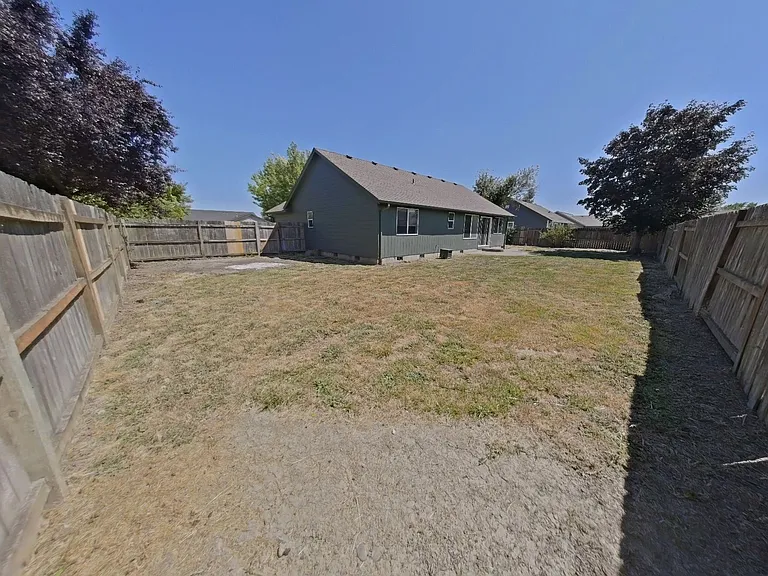 910 Arrow Leaf Ave — Photo 8