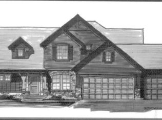 845 E Joshuatree Dr, Meridian, ID 83642