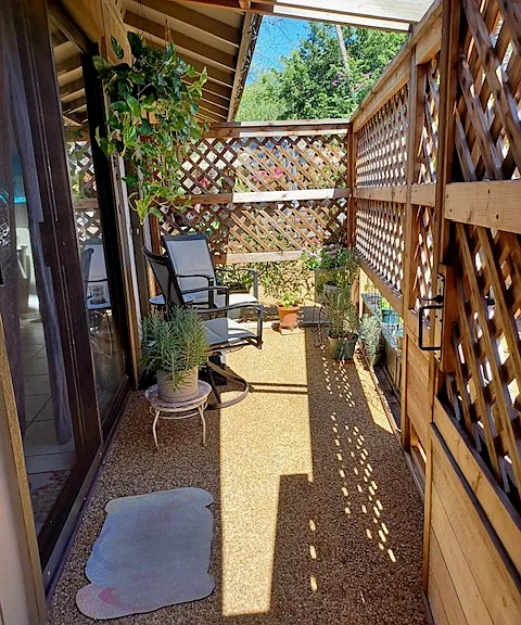 Mehani Pl — Photo 4