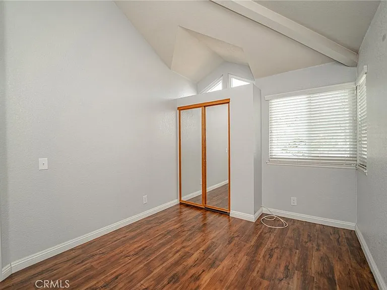 11123 Woodview Dr — Photo 24