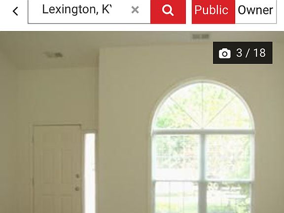 3rd image of 1795 Timber Creek Dr