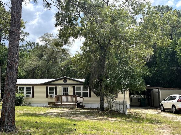 Inverness FL Real Estate - Inverness FL Homes For Sale | Zillow