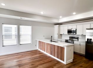 2003 Brother Arthur Trl, Inman, SC 29349