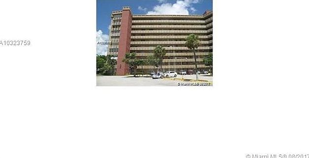 1st image of 1401 NE Miami Gardens Dr APT 396