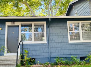 80 Martin Dr, Novato, CA 94949