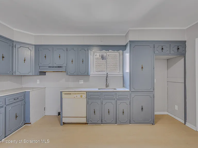 958 Ridge Ave #1 — Photo 17