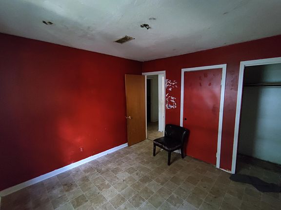 3rd image of (Undisclosed Address)