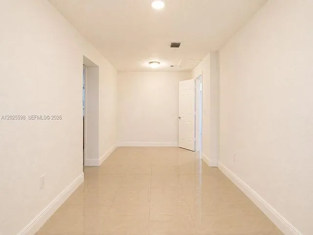 9421 SW 150th St — Photo 12