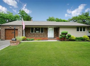 306 Shepherd Ave, Middlesex, NJ 08846