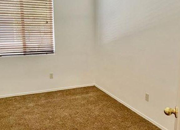 2nd image of 5368 N Mesquite Bosque Way