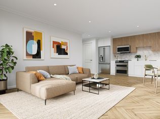 1124 Florida NE #PENTHOUSE 1, Washington, DC 20002