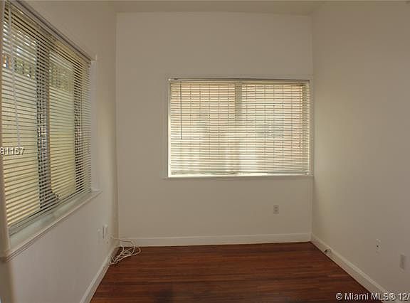 3rd image of 223 Calabria Ave APT 5