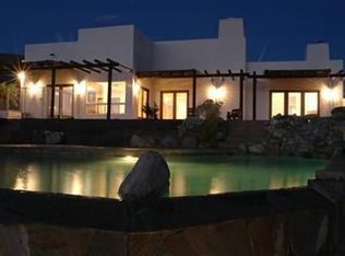 12390 Skyline Dr, Desert Hot Springs, CA 92240