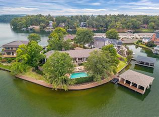 165 Long Island Bay, Hot Springs, AR 71913