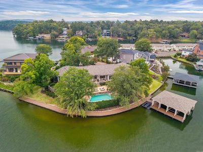 165 Long Island Bay, Hot Springs, AR, 71913