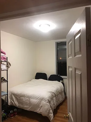 Rented by Gemstone Realty Partners | media 8