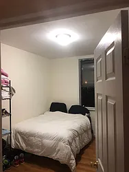 Rented by Gemstone Realty Partners