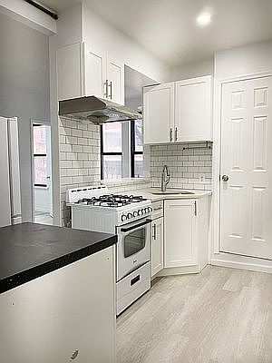 1st image of 52 Henry St APT 4FE