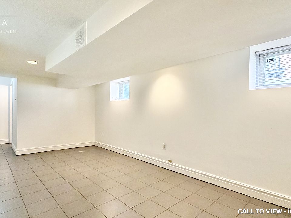 1st image of 52 Rose Ave #2