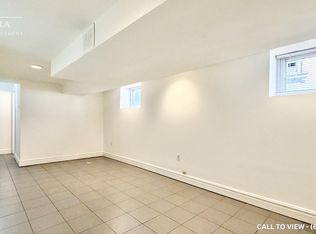 52 Rose Ave #2, Toronto, ON M4X1N9