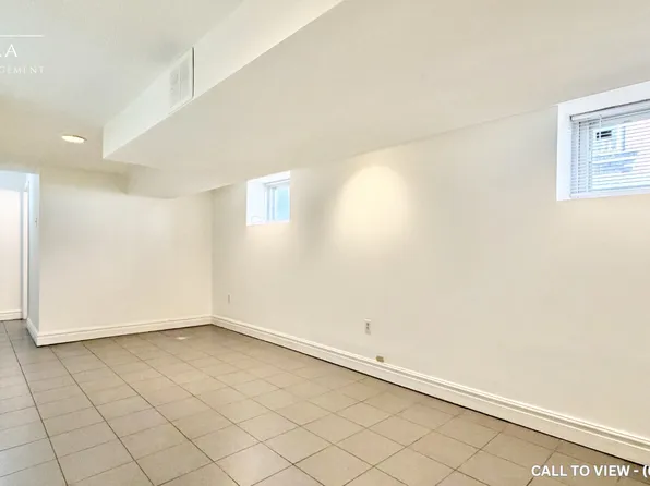 52 Rose Ave #2, Toronto, ON M4X 1N9