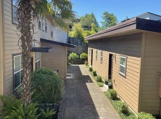 2845 NE M L King Blvd, Portland, OR 97212