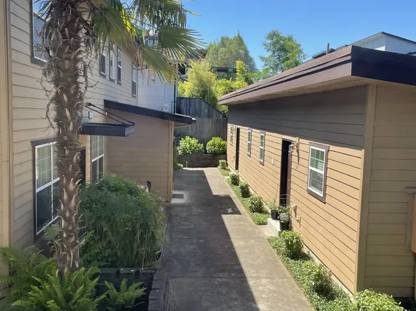 2845 NE M L King Blvd, Portland, OR 97212