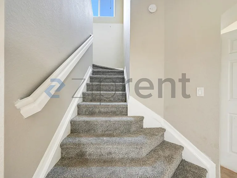 3158 Antica St — Photo 13