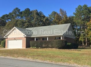 536 Carriage Ln, Westville, IN 46391