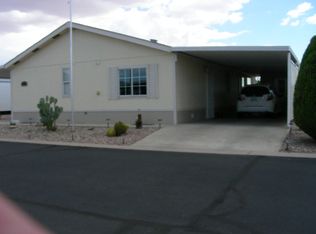 127 Niles Rd, Boaz, AL 35957