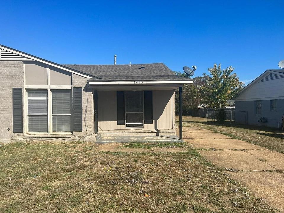 1st image of 4490 Wooddale Ave