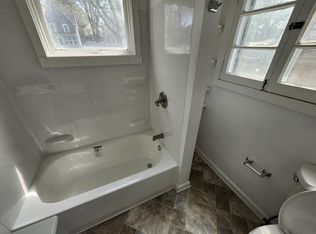 112 Winterroth St #1, Rochester, NY 14609