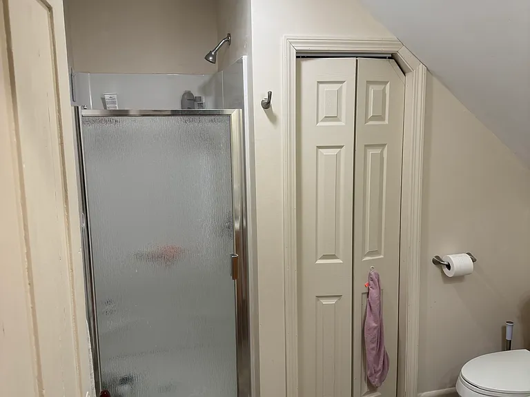 29 Webster Rd — Photo 18