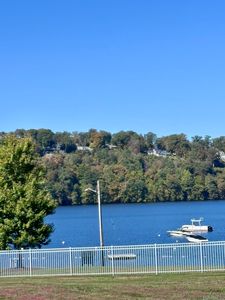 26 Clearview Drive, Brookfield, CT, 06804