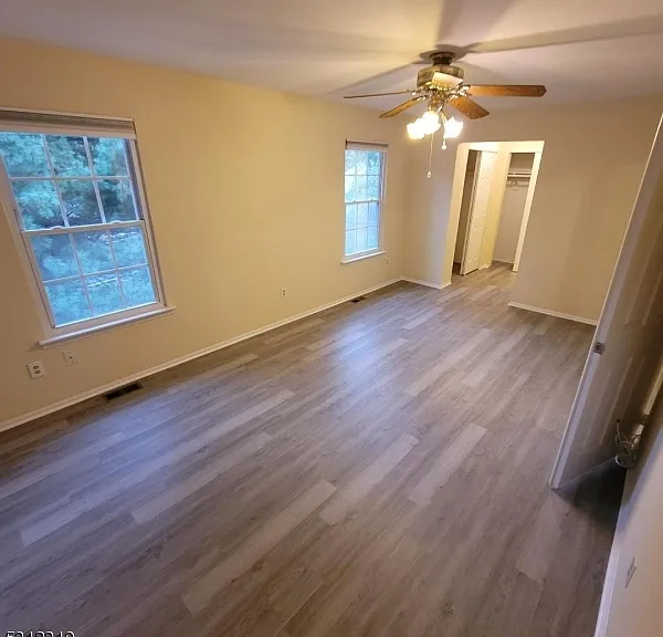 348 Cotswold Pl — Photo 24