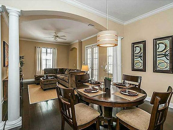 3rd image of 2304 Victoria Gardens Ln